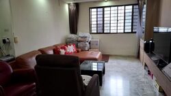 Blk 215 Lorong 8 Toa Payoh (Toa Payoh), HDB 5 Rooms #483894011